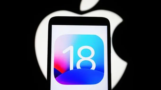 نظام Ios 18 سيجلب ميزات الذكاء الاصطناعي لهواتف