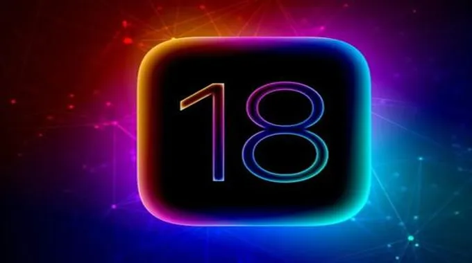 نظام Ios 18 يجلب ميزة الأندرويد T9 في الآي-فون