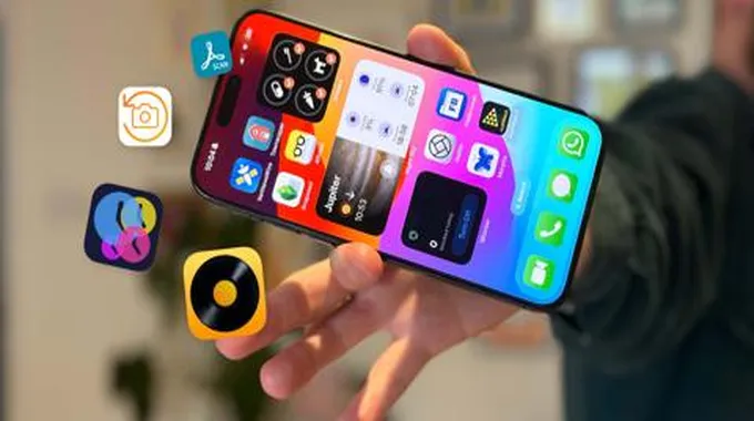 تحديث Ipados 18 سيصدم ملاك هذه الأجهزة، وتحديث