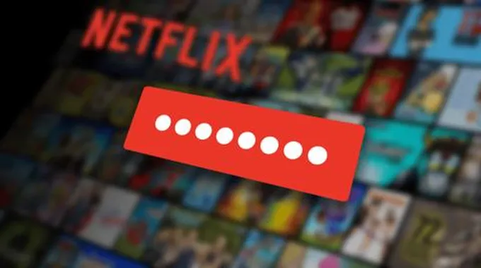 نتفليكس Netflix تشهد ارتفاع ملحوظ في عدد