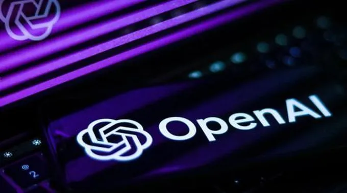 أوبن ايه اي – Openai تنقل التزييف العميق إلى