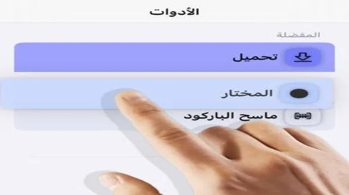 تطبيق فون إسلام – أداة واتساب