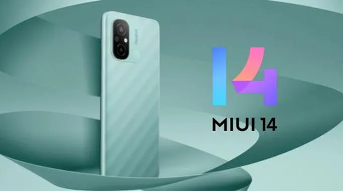 تحديث Miui 14 يسبب مشاكل لبعض الأجهزة تعرف على