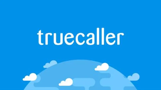 تطبيق تروكولر Truecaller يوفر ميزة رهيبة تعمل بالذكاء الاصطناعي يحتاجها المستخدمون كثيرًا .. فما هي ؟