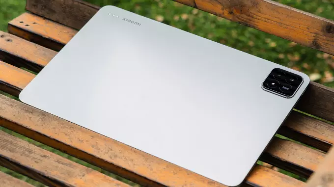 إطلاق أجهزة Xiaomi Pad 7 وPad 7 Pro قريبًا