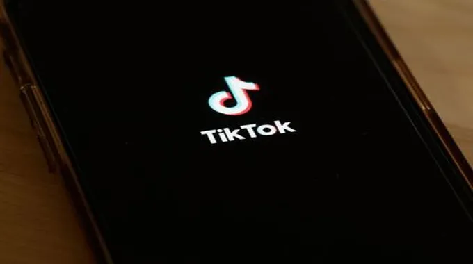 تيك توك نوتس – Tiktok Notes متوفر رسميًا