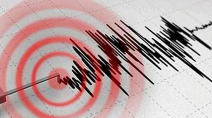 أروع تطبيق للتنبؤ بالزلازل يدعم الذكاء